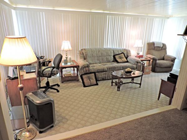 Coachwood Colony2504 Taffy LnLeesburg, FL 34748