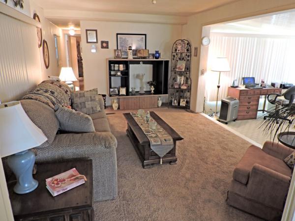 Coachwood Colony2504 Taffy LnLeesburg, FL 34748