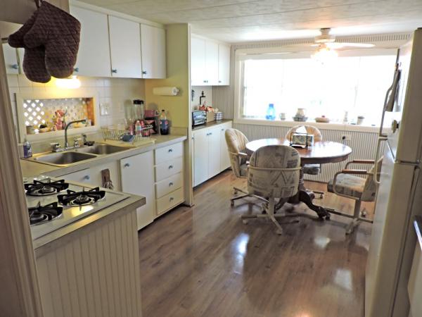 Coachwood Colony2504 Taffy LnLeesburg, FL 34748