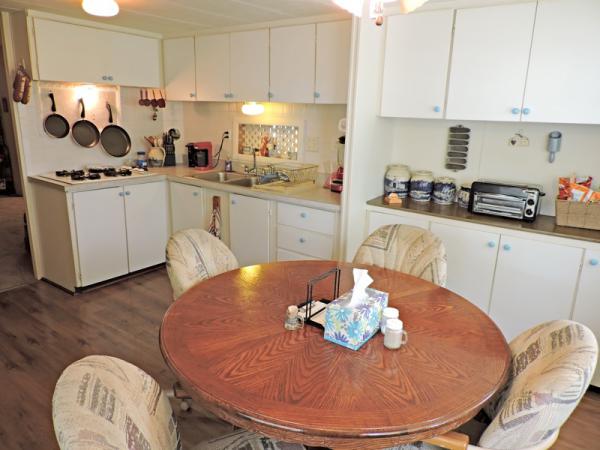Coachwood Colony2504 Taffy LnLeesburg, FL 34748