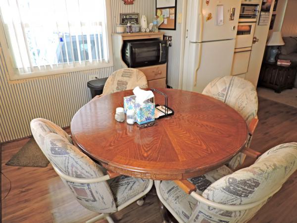 Coachwood Colony2504 Taffy LnLeesburg, FL 34748