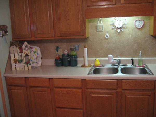 Corley Island Mobile Manor 211 Royal Dr.Leesburg, FL 34748