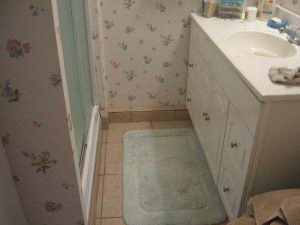 Corley Island Mobile Manor 211 Royal Dr.Leesburg, FL 34748