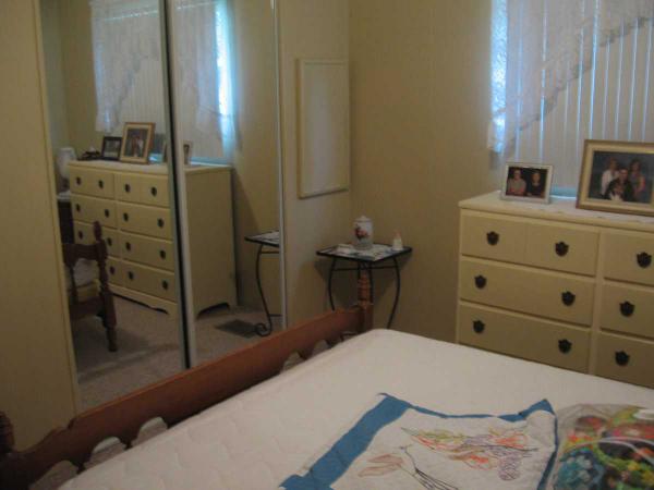 Corley Island Mobile Manor 211 Royal Dr.Leesburg, FL 34748
