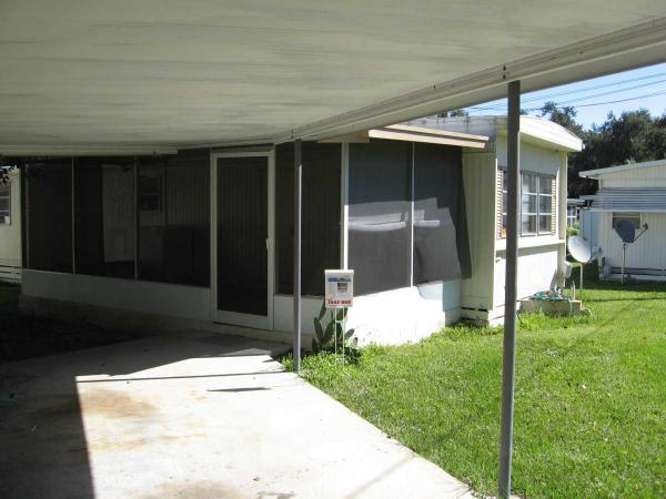 Coachwood Colony502 Remann RdLeesburg, FL 34748