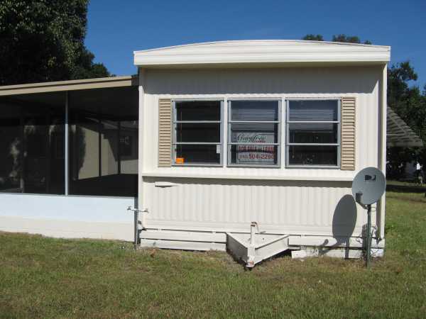 Coachwood Colony502 Remann RdLeesburg, FL 34748