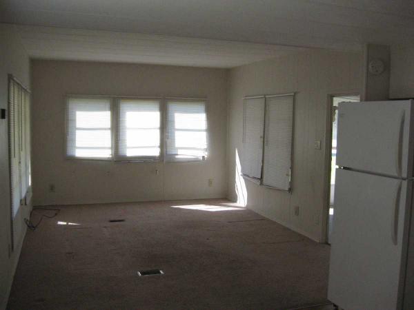 Coachwood Colony502 Remann RdLeesburg, FL 34748