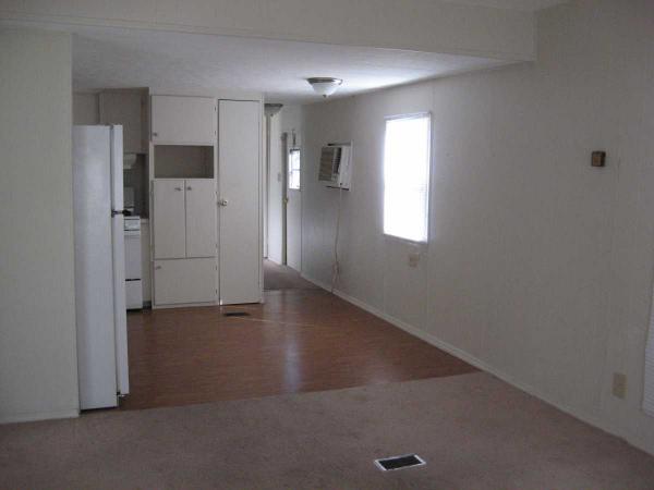 Coachwood Colony502 Remann RdLeesburg, FL 34748