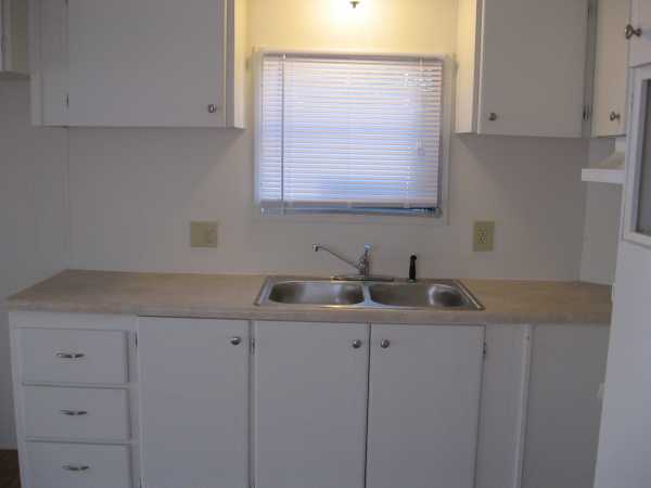 Coachwood Colony502 Remann RdLeesburg, FL 34748