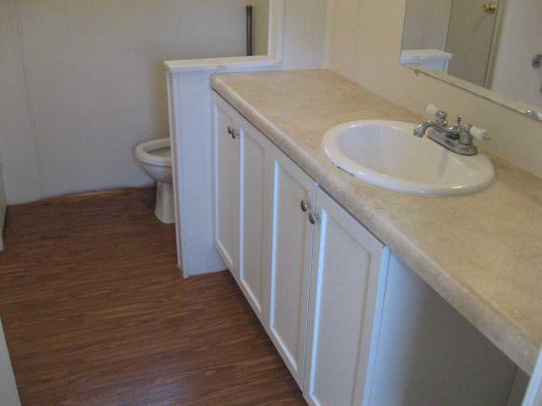 Coachwood Colony502 Remann RdLeesburg, FL 34748