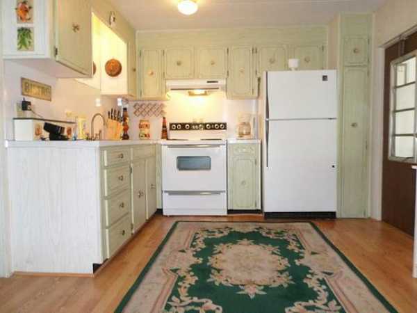 Corley Island Mobile Manor 227 Prince DriveLeesburg, FL 34748