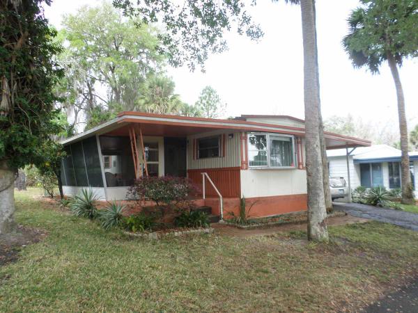 Corley Island Mobile Manor 2791 MAIN STREETLeesburg, FL 34748