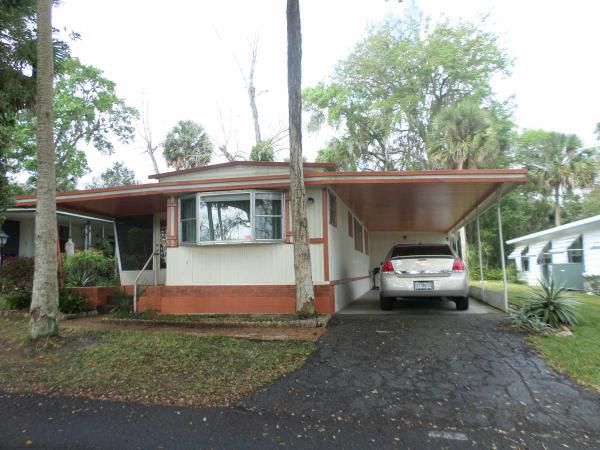 Corley Island Mobile Manor 2791 MAIN STREETLeesburg, FL 34748