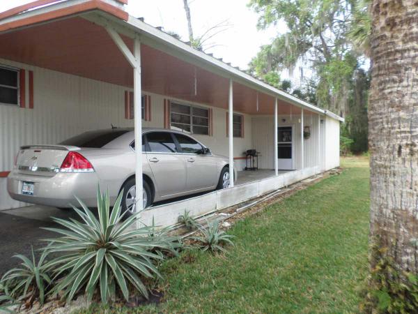 Corley Island Mobile Manor 2791 MAIN STREETLeesburg, FL 34748