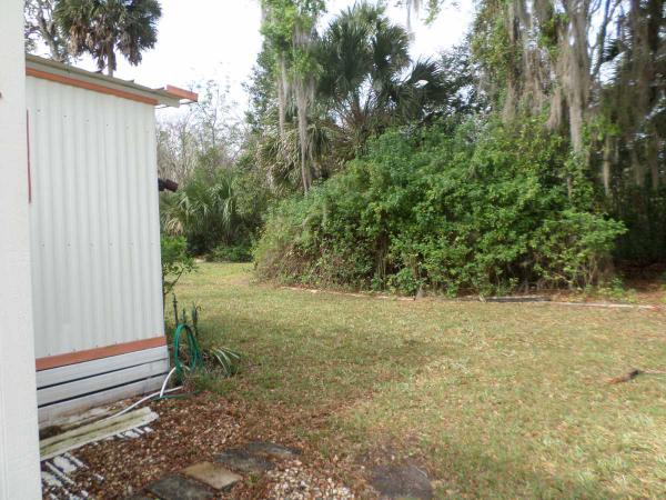 Corley Island Mobile Manor 2791 MAIN STREETLeesburg, FL 34748