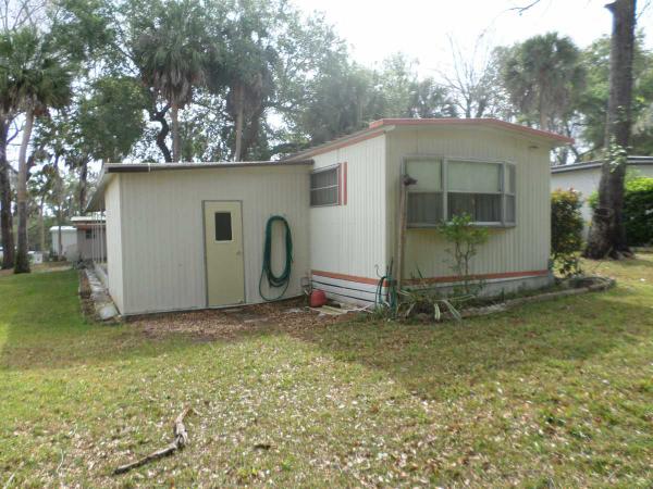 Corley Island Mobile Manor 2791 MAIN STREETLeesburg, FL 34748