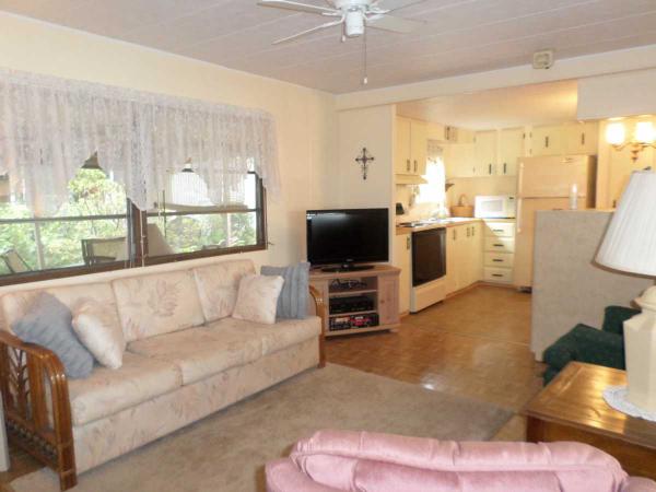 Corley Island Mobile Manor 2791 MAIN STREETLeesburg, FL 34748