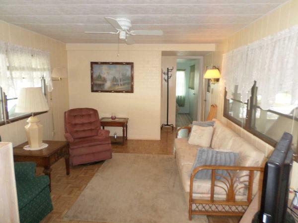 Corley Island Mobile Manor 2791 MAIN STREETLeesburg, FL 34748