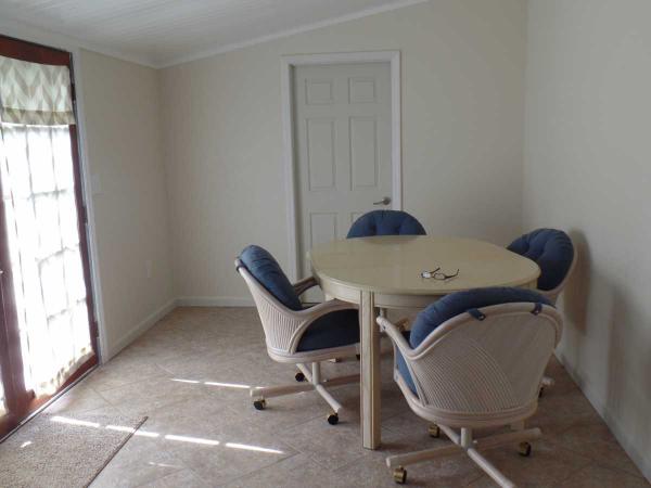 Lake Griffin Mobile Home Park 210 Lowe RdLeesburg, FL 34748