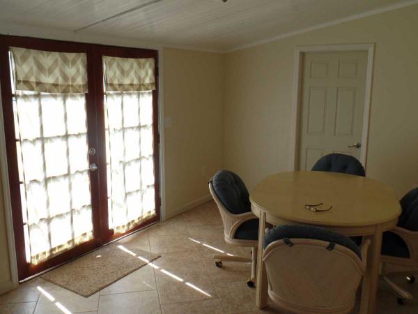 Lake Griffin Mobile Home Park 210 Lowe RdLeesburg, FL 34748