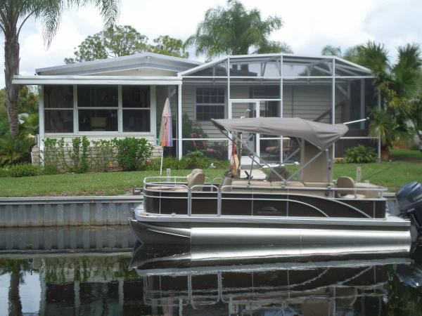 Mid Florida Lakes2798 MAIN STREETLeesburg, FL 34748