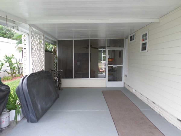 Mid Florida Lakes2798 MAIN STREETLeesburg, FL 34748