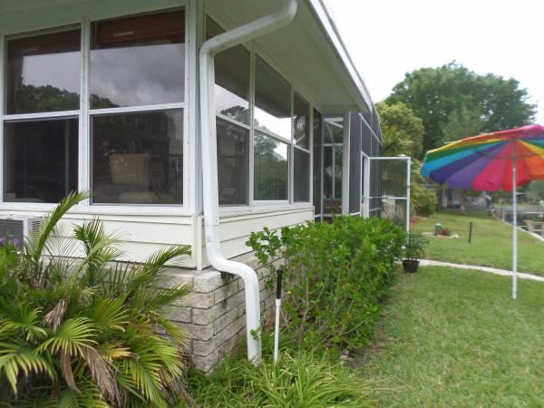 Mid Florida Lakes2798 MAIN STREETLeesburg, FL 34748