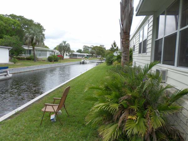 Mid Florida Lakes2798 MAIN STREETLeesburg, FL 34748