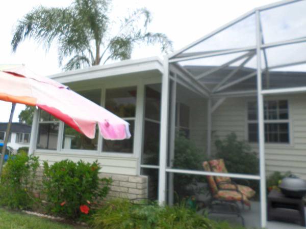 Mid Florida Lakes2798 MAIN STREETLeesburg, FL 34748