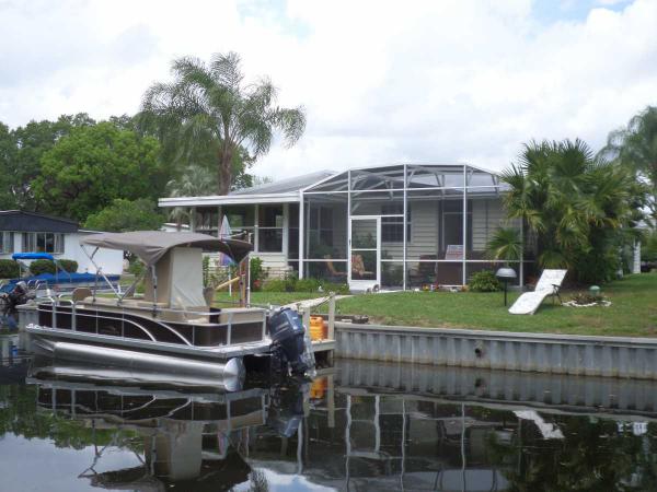 Mid Florida Lakes2798 MAIN STREETLeesburg, FL 34748