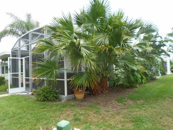 Mid Florida Lakes2798 MAIN STREETLeesburg, FL 34748