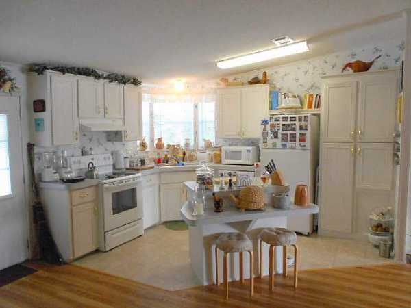 Spanish Village25806 Espanola DriveLeesburg, FL 34748