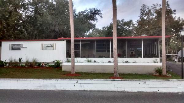 Corley Island Mobile Manor 241 Prince DrLeesburg, FL 34748