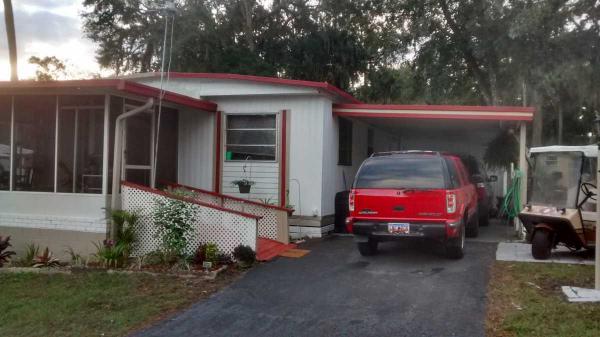 Corley Island Mobile Manor 241 Prince DrLeesburg, FL 34748