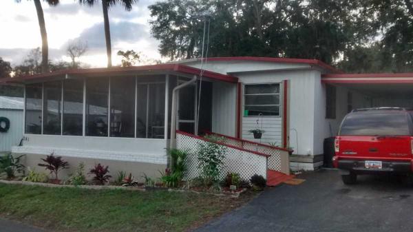 Corley Island Mobile Manor 241 Prince DrLeesburg, FL 34748
