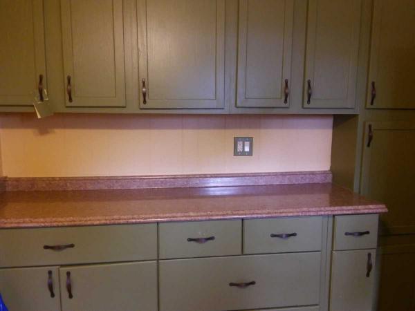 Corley Island Mobile Manor 218 Prince DrLeesburg, FL 34748