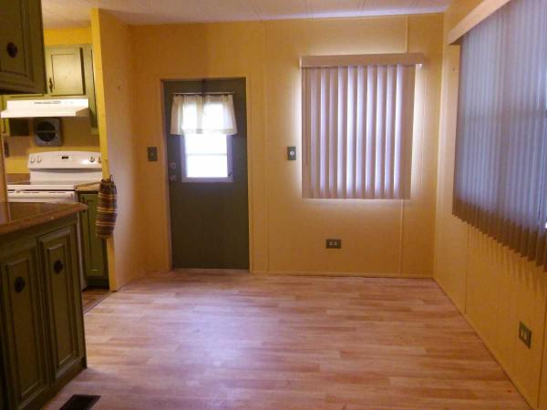 Corley Island Mobile Manor 218 Prince DrLeesburg, FL 34748