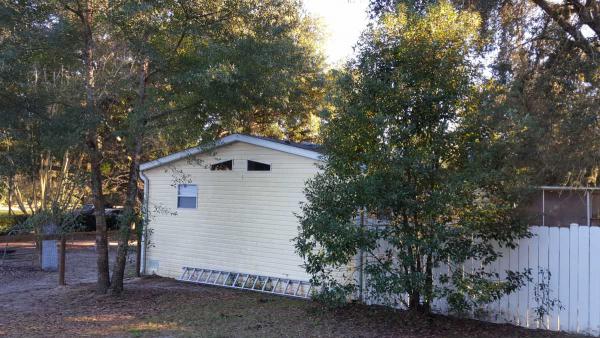 173 MAIN STREET