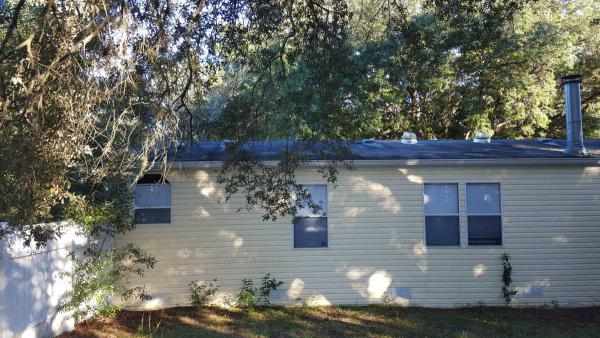 173 MAIN STREET