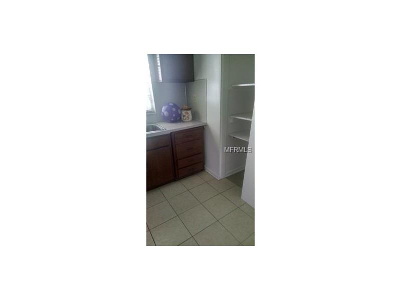 1223 PAMELA STREET, Leesburg, FL 34748