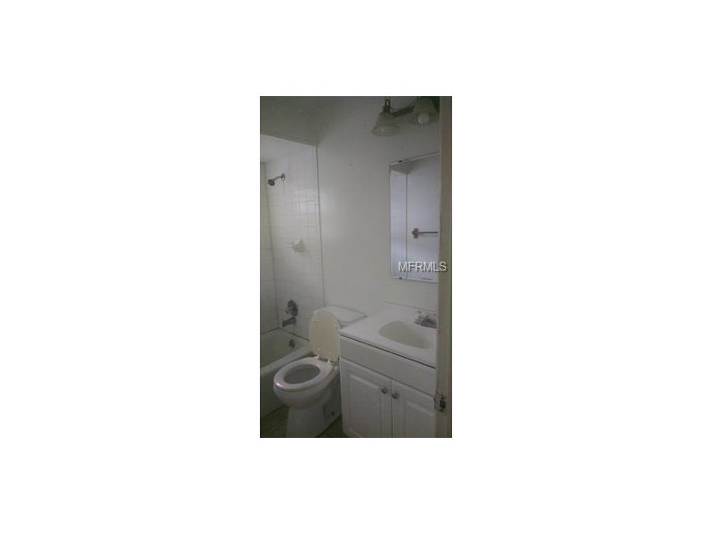 1223 PAMELA STREET, Leesburg, FL 34748