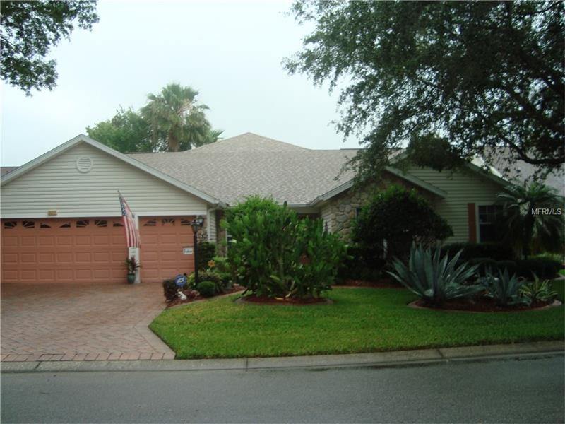 25213Waterbridge Ct, Leesburg, FL 34748