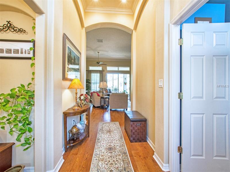 4814Sable Ridge Ct, Leesburg, FL 34748