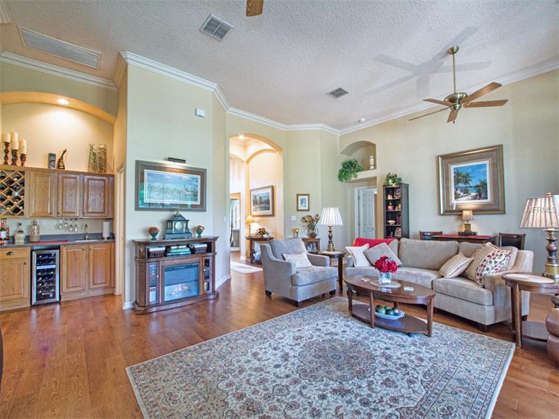 4814Sable Ridge Ct, Leesburg, FL 34748