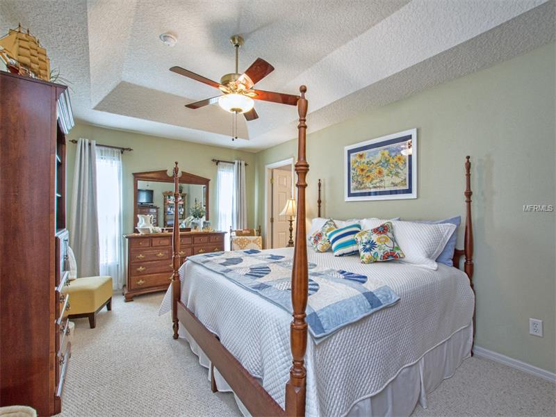 4814Sable Ridge Ct, Leesburg, FL 34748