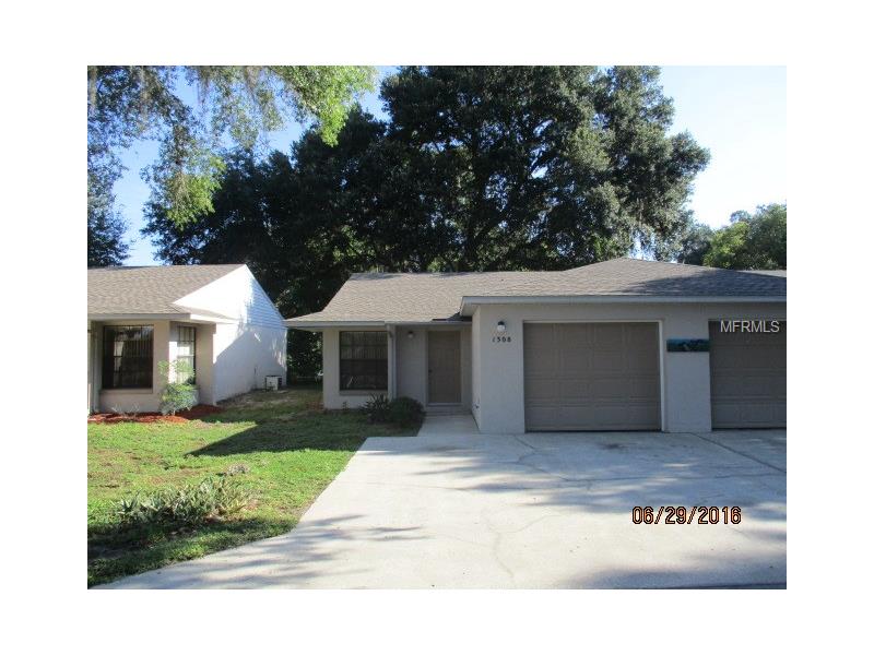 1308 SHADY TERRACE LANE, Leesburg, FL 34748