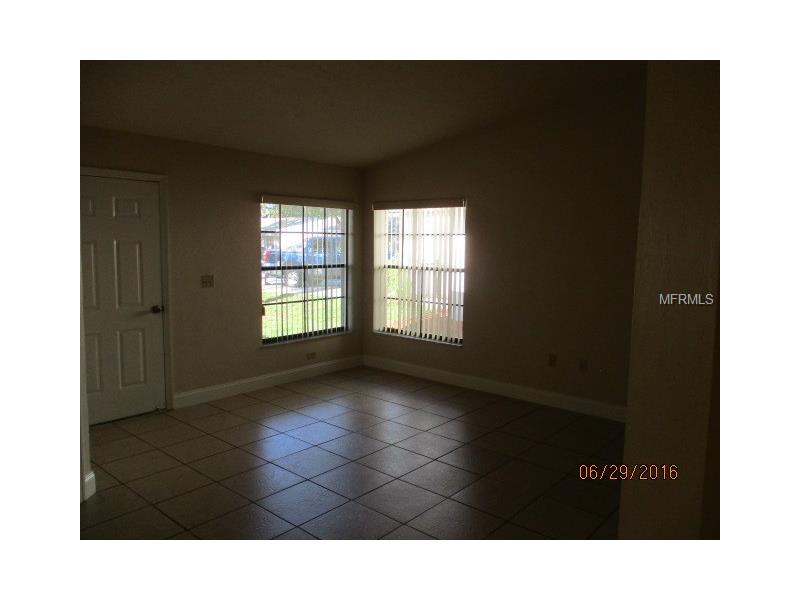 1308 SHADY TERRACE LANE, Leesburg, FL 34748