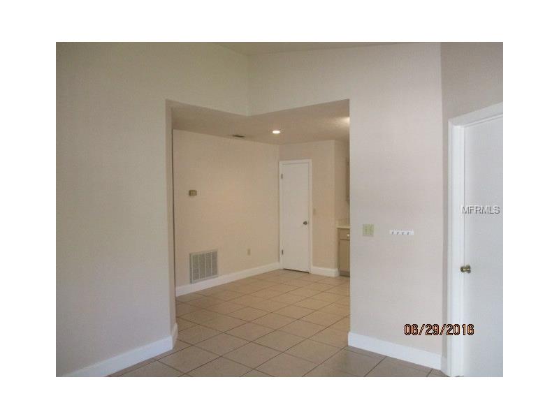1308 SHADY TERRACE LANE, Leesburg, FL 34748