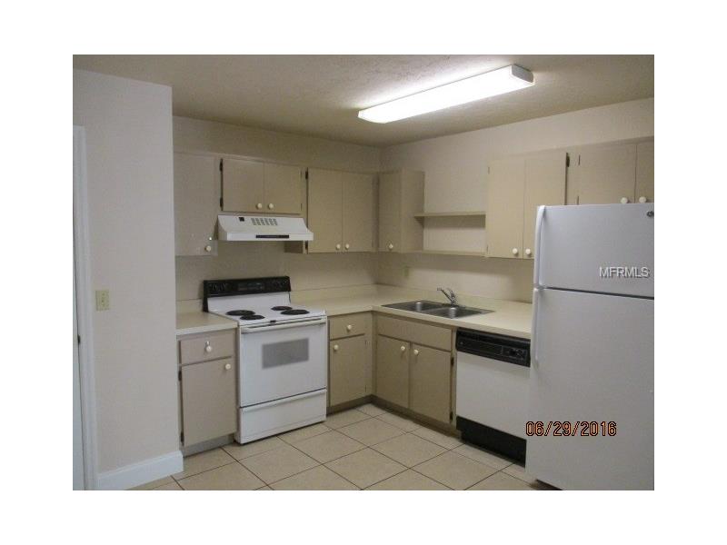 1308 SHADY TERRACE LANE, Leesburg, FL 34748