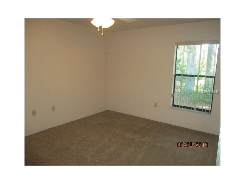 1308 SHADY TERRACE LANE, Leesburg, FL 34748